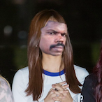 KelaminKodok's Avatar'