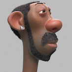 CheesyToes36's Avatar'