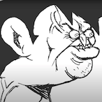 Itz_Dementius's Avatar'