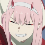 Onii-Chan6699's Avatar'