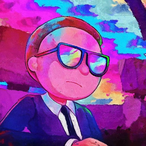 sneakyfox4456's Avatar'