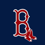 CJ8redsox's Avatar'