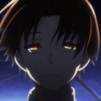 Fastertkktpas's Avatar'