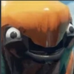 speedraptor22's Avatar'
