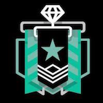 nicschwi's Avatar'