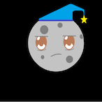 ReallyYawning's Avatar'