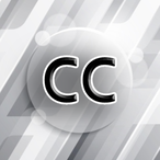 Cyzmix's Avatar'