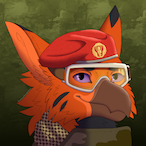 Clearly_Not_Xim's Avatar'