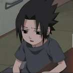 mat1.'s Avatar'