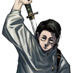 ADORR1's Avatar'