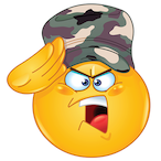 Ik baIl's Avatar'