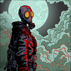 jst floatjng's Avatar'