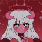 yuwurei's Avatar'