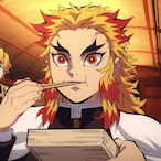 DirectorWibeke's Avatar'