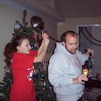 therajmahal's Avatar