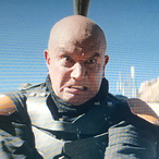 Garrus209's Avatar'