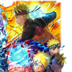 RAKURAI_24's Avatar'