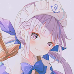 SHIMAZAKISHIGR's Avatar'