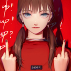 UIE_0000's Avatar'