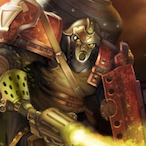 jseven83's Avatar'