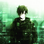 temp-1348470615's Avatar'