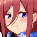battySniffr's Avatar'