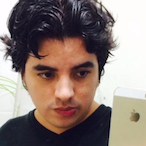 X--Andres's Avatar'