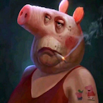 L7YB's Avatar'