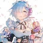 Mizukidesu.'s Avatar'