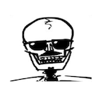 Jack_Hoflery's Avatar'