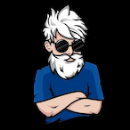 L4FA's Avatar'