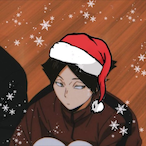HUHWYM's Avatar'