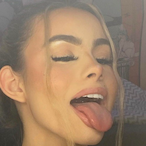 womp.exe's Avatar'