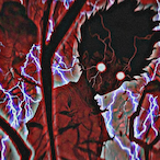 RAYSUN4IK's Avatar'