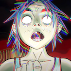 joker154br454's Avatar'