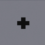 Nijigen.'s Avatar'