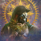 LRobinson801's Avatar