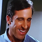 abug42's Avatar'