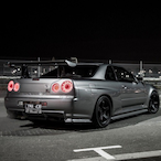 Capt-Doyle's Avatar'