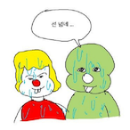 Line_over's Avatar'