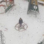 Boyo-Racoon's Avatar'