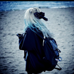 kou_ya's Avatar'