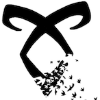 IDontReallyTry's Avatar'