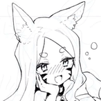 SyrineY's Avatar'