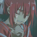 DYNAWING's Avatar'