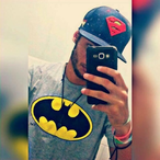 Leonaardo.Reis's Avatar'