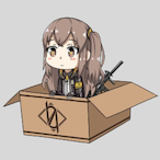 DDDear-meme's Avatar'