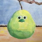 pear_R6's Avatar'