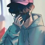 Liyu_24's Avatar'