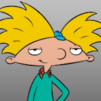 egirlalexes's Avatar'